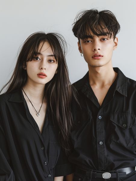 couple casual outdoor_cuan digital.id (83) .png